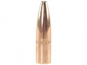 Speer Geschoss 7mm/.284 145GR JSP 50 Stück