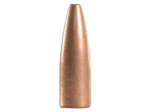 Speer Geschoss .22/.224 55GR Gold Dot SP 100 Stück