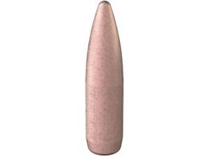 Speer Geschoss .22/.224 75GR FMJ 100 Stück
