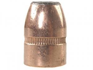 Speer Geschoss .38/.357 125GR JHP 100 Stück