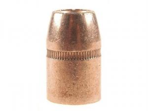 Speer Geschoss .41 Mag./.410 210GR JHP 100 Stück