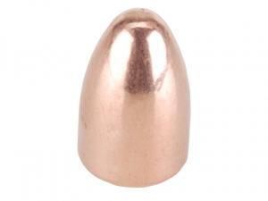 Speer Geschoss 9mm/.355 Copper Plated Round Nose 115GR 500 Stück