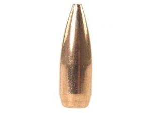 Speer Geschoss .22/.224 52GR BTHP 6700 Stück