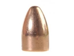 Speer Geschoss 9mm/.355 .380 ACP / .38 Super 115GR TMJ 3000 Stück