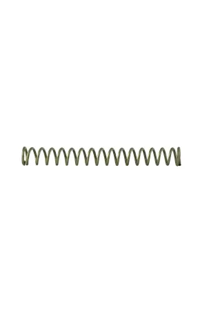 Dillon Feder für Zündhütchenscheibenumsetzer / Indexing Arm Spring für XL650 und XL 750 Dillon Feder für Zündhütchenscheibenumsetzer / Indexing Arm Spring für XL650 und XL 750