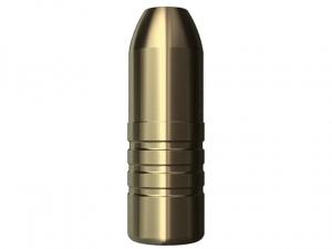Federal Geschoss .416 Trophy Bonded Sledgehammer Solid 400GR 25 Stück #PB416TBSH400