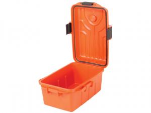 MTM Survivor Box S1074-35 orange