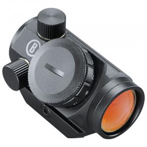 Bushnell Rotpunktvisier Trophy TRS-25 1x25