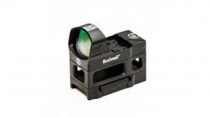 Bushnell Rotpunktvisier AR First Strike 2.0 1x 3 MOA