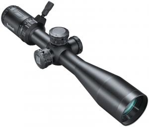 Bushnell Zielfernrohr AR 3-12x40 Dropzone 223 BDC SFP #AR731240