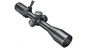 Bushnell AR Scope Zielfernrohr 4,5-18x40 Drop Zone 308 BDC Absehen in der 2. BE