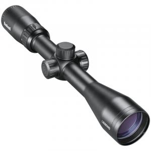 Bushnell Zielfernrohr Legend 3-9x40mm DOA Quick Ballistic Absehen