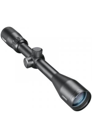 Bushnell Zielfernrohr Legend 4-12x40 DOA Quick Ballisitc SFP (2.BE) #BL4124BS11