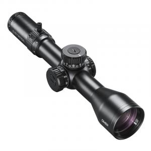 Bushnell Zielfernrohr Elite Tactical DMR3 3,5-21x50 Absehen EQL FFP #ETDMR3EQL