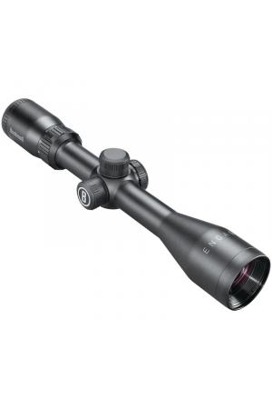 Bushnell Zielfernrohr Engage 3-9x40 Multi-X SFP (2.BE) #RE3940BS9
