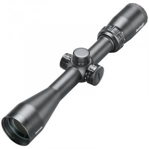 Bushnell Zielfernrohr Rimfire 3-9x40 Leuchtabsehen Dropzone 22 SFP 25,4mm