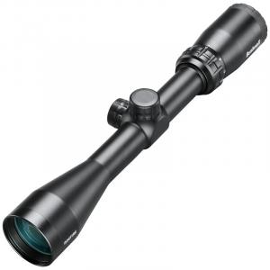 Bushnell Zielfernrohr Rimfire 3-9x40 Dropzone 22 SFP 25,4mm