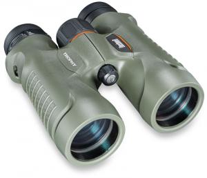 Bushnell Fernglas Trophy 8x42