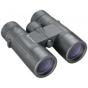 Bushnell Fernglas Legend 8x42