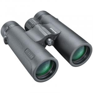 Bushnell Fernglas Engage 'X' 10x42mm, schwarz, EDX, FMC, bleifrei