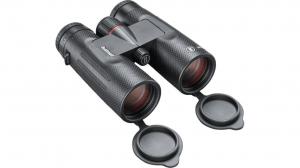 Bushnell Fernglas Nitro 10x42mm, schwarz, FMC, UWD, EXO Barrier