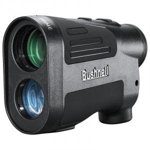 Bushnell Laser Rangefinder 6x24mm Prime 1800 mit Aktivdisplay