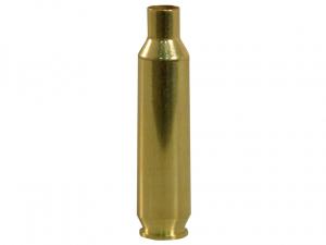 Nosler Hülsen .22 Nosler 100 Stück