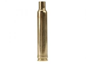 Nosler Hülsen .300 Weatherby Magnum 50 Stück