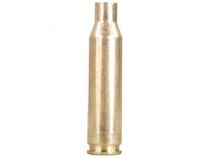 Nosler Hülsen 7mm-08 Rem. 50 Stück