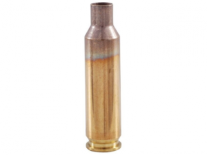 Nosler Hülsen 6mm Creedmoor 100 Stück