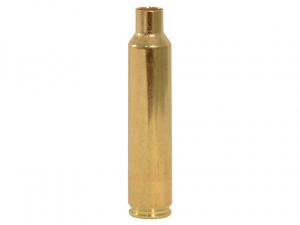 Nosler Hülsen .33 Nosler 25 Stück
