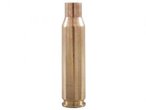 Nosler Hülsen .308 Win. 50 Stück