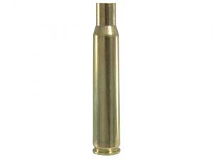 Nosler Hülsen .30-06 Sprg. 50 Stück