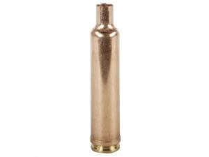 Nosler Hülsen .30-378 Weatherby 25 Stück