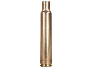 Nosler Hülsen .340 Weatherby 25 Stück