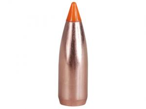 Nosler Geschoss Ballistic Tip Varmint .22/.224 55GR Spitzer 250 Stück