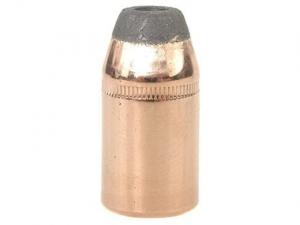 Nosler Geschoss Sporting Handgun .44/.429 300GR JHP 100 Stück