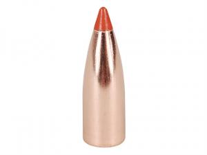 Nosler Geschoss .22/.224 Ballistic Tip Varmint 50GR bleifrei Spitzer 100 Stück