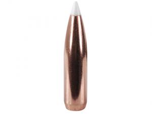 Nosler Geschoss Accubond .25/.257 110GR Spitzer 50 Stück