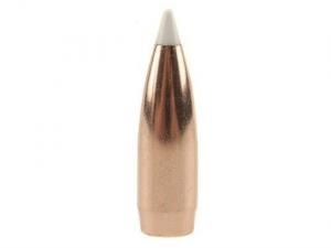 Nosler Geschoss Accubond .338/.338 180GR Spitzer 50 Stück