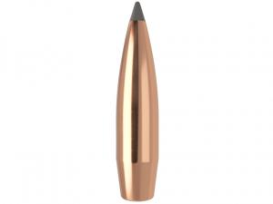 Nosler Geschoss .30/.308 Accubond Long Range 168GR Bonded Spitzer Boat Tail 100 Stück
