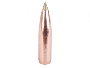 Nosler Geschoss E-Tip .25/.257 100GR Spitzer 50 Stück