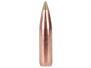 Nosler Geschoss E-Tip 7mm/.284 140GR Spitzer 50 Stück