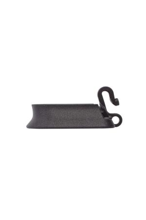 Glock Magazintrichter 01 Set für G17 / G22 / G34 Gen5 und G45