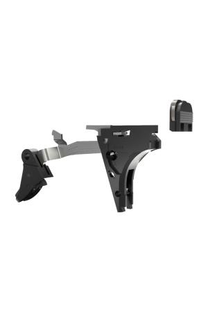 GLOCK Performance Trigger 9 mm Luger Gen4 / Gen5