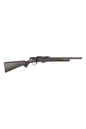Savage Firearms 93R17 FV-SR .17 HMR 16,5"/42cm 1/2"x28 Repetierbüchse Savage Firearms 93R17 FV-SR .17 HMR 16,5"/42cm 1/2"x28 Repetierbüchse