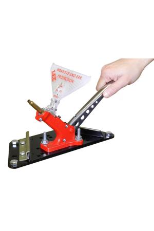 Lee Auto Bench Prime / Zündhütchensetzgerät für den Tisch Lee Auto Bench Prime / Zündhütchensetzgerät für den Tisch