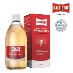 NEO-Ballistol Hausmittel 250ml