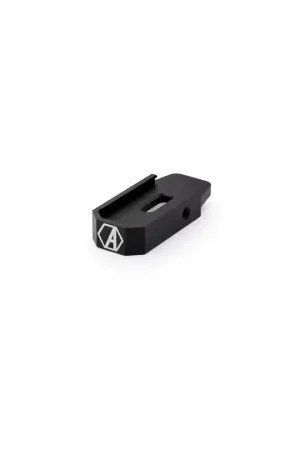 Alpha Precision AlphaKoppler Pro Magazinkoppler für PMAG .308
