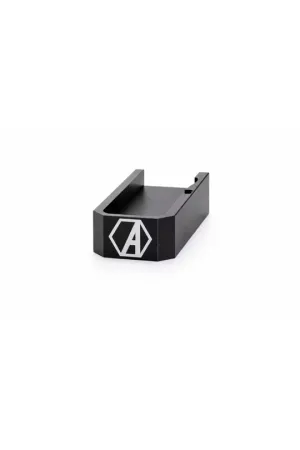 Alpha Precision AlphaKoppler Pro Magazinkoppler für HK .223 Magazine – HK243 / SL8 / G36